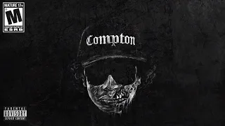 [FREE] Boom Bap Old School 90s x Rap Freestyle Type Beat "EAZY E" @_J_P_777_Beat