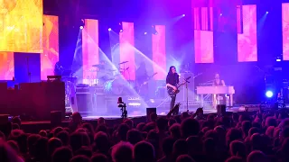 Placebo - Went Missing | Live @ Assago Mediolanum Forum - Milan 27/10/2022