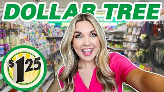 20 Things you SHOULD Be Buying at Dollar Tree in July 2023 - Dollar Tree Haul