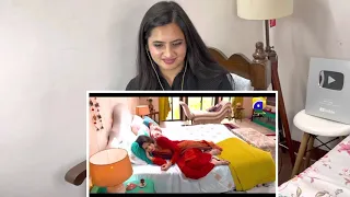 Indian Reaction on Ishq Jalebi Teasers 1,2,3 | Pakistani Drama | Sidhu Reacts