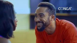 This MAJID MICHEL movie is The Best Ever