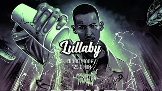 |FREE| - KIZARU x Big Baby Tape x Plug type beat - Lullaby