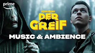 Der Greif | Der gesamte Soundtrack