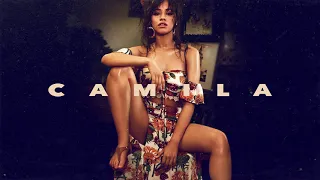 Camila Cabello - Consequences (Instrumental)