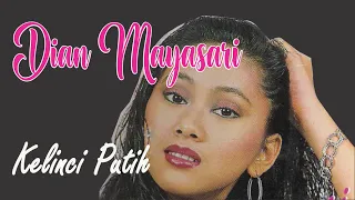 Kelinci Putih - Dian Mayasari (Festival Lagu Populer Indonesia 1986)