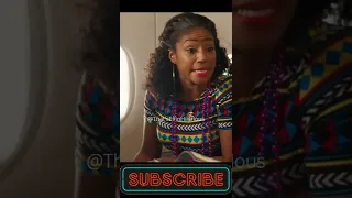 Girls Trip - "Lady Mouth" Scene 😂🤣🤣 #shorts #comedy #moviequotes