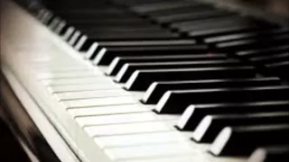 Piano Instrumental- Love Story by Taylor Swift (Slow, No Vocal)