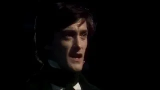 Nicholas Nickleby Act 4 Ep 1 - Audio & Video in sync