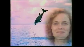 Flipper Fox Syndication Promo [May 1996]