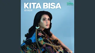 Kita Bisa (From "Raya and the Last Dragon")