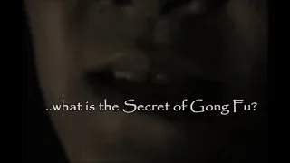 Wudang Pai Germany - What is the Secret of Gong Fu?