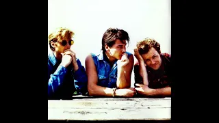 a-ha - The Blood That Moves The Body (Live In Roxy, Amsterdam, Holland 07.9.93)