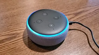 How to get Alexa to say every swear word