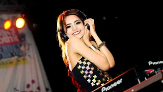 DJ MIX HOUSE DANGDUT Bang Jali