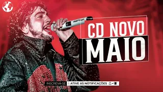NATTAN CD NOVO MAIO 2024 [ MUSICAS NOVAS ] REPERTÓRIO NOVO ATUALIZADO