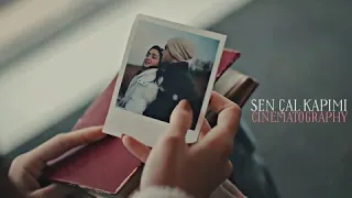 Sen Çal Kapımı Cinematography (Ep37)