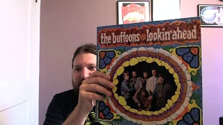 Vinyl Finds 7/10/2017