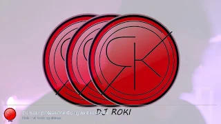 DJ Roki profilvideo pt.3