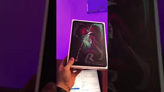 Що перевіряти при покупці вживаного iPad/iPhone?!