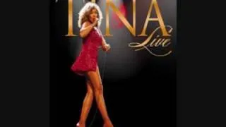 What's Love Got to Do with It (Live 2009) / Tina Turner / Tina Live