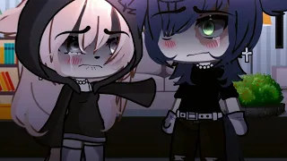 💔| Que regrese mi amada, porque tú, no eres tu..| meme |💔 #gachalife ##gacha #meme #trending