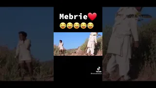 eritrean funny vidoe#pt2https://youtube.com/channel/UCMFOOXQg3CbLE9T2sUbZJ7g