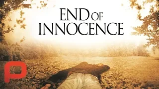 End of Innocence (Free Full Movie) aka Blue Ridge Fall | Crime, Teen | Chris Isaak, Peter Facinelli