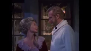 Deck the Halls - The Ghost and Mrs. Muir