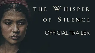 The Whisper of Silence - Trailer | Out Now on Digital HD