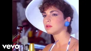 Miami Sound Machine - Bad Boy