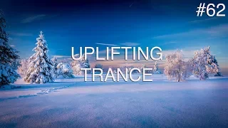 ♫ Best Uplifting & Emotional Trance Mix #62 | January 2019 | OM TRANCE