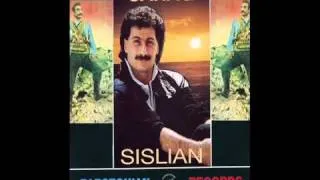 ARmeNian Music - Sahag Sislian - Gevorg Chaush