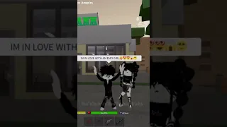 Bad Roblox Tik Toks #347