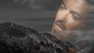 Jesus to a Child - George Michael - My Video Take