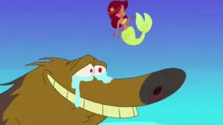 zig and sharko//new and old episodes//zig and sharko in hindi#youtube