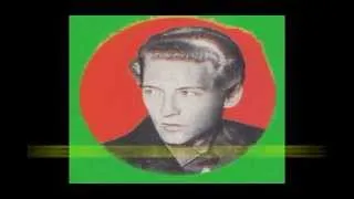 JERRY LEE LEWIS - GREAT BALL OF FIRE