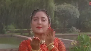 sawan ka mahina aaya hai jhankar song || best Hindi gana