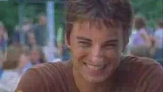 Dawson's Creek - Alternative opening 3