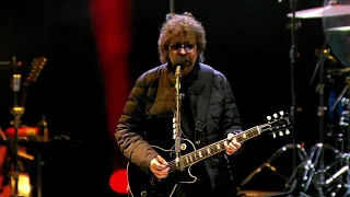 Jeff Lynne's ELO - Evil Woman (VetsAid 2023)