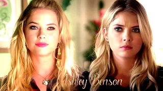 Pretty Little Liars [5x14] Opening Credits "Throught A Glass Darkly" [HD]