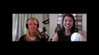 Mastermind and Set Intentions with Romila (Dr. Romie) Mushtaq, MD @DrRomila