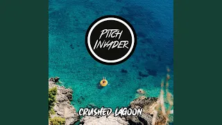 Crushed Lagoon (Radio Edit)