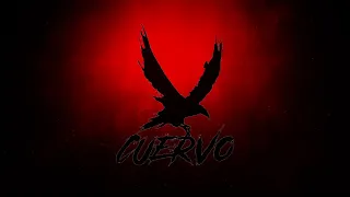 Audioslave - Like A Stone - Cover por Cuervo