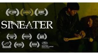 Sineater - Irish Horror Short Film (Official Trailer)