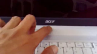 Beep sound while turn on/booting laptop