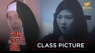 CLASS PICTURE | Shake Rattle & Roll: Episode 26