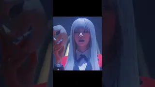 Kirari Momobami Edit (Kakegurui Live Action)