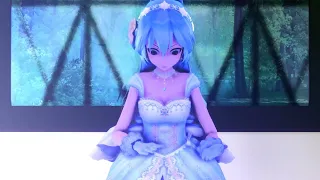 [MMD PV] ASL Legends never die