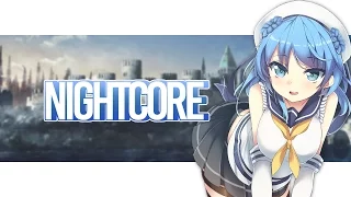 「Nightcore」→ Limitless