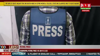 PRESS THABA VEST NATTRAGA JACKET AMASUNG STICKER PAOMI NATTABA MEEOI SHINGNA SHIJINNABIGANU